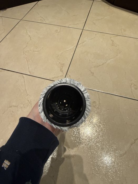 Wałek do mopa Tineco