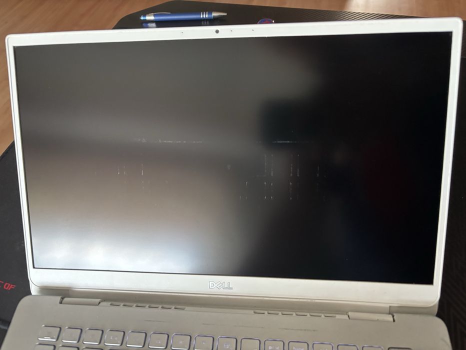 Dell Inspiron 5490