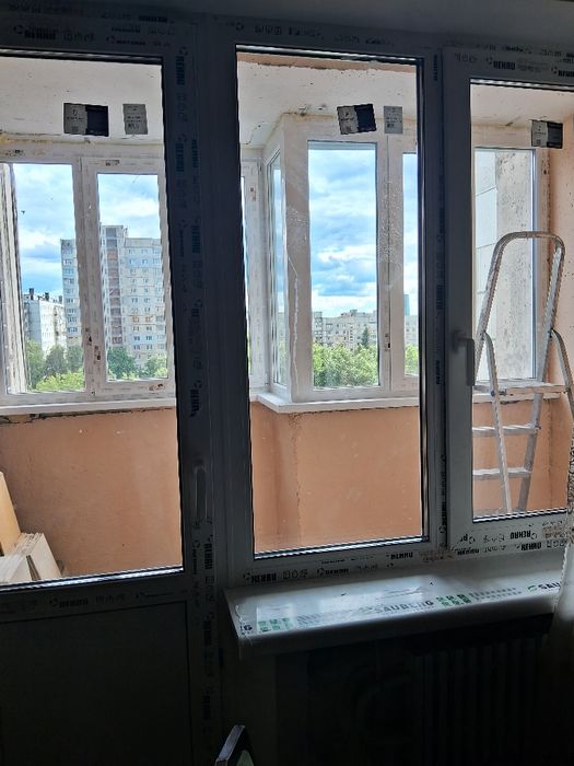 Сдам 2к квартиру коммунальные пополам