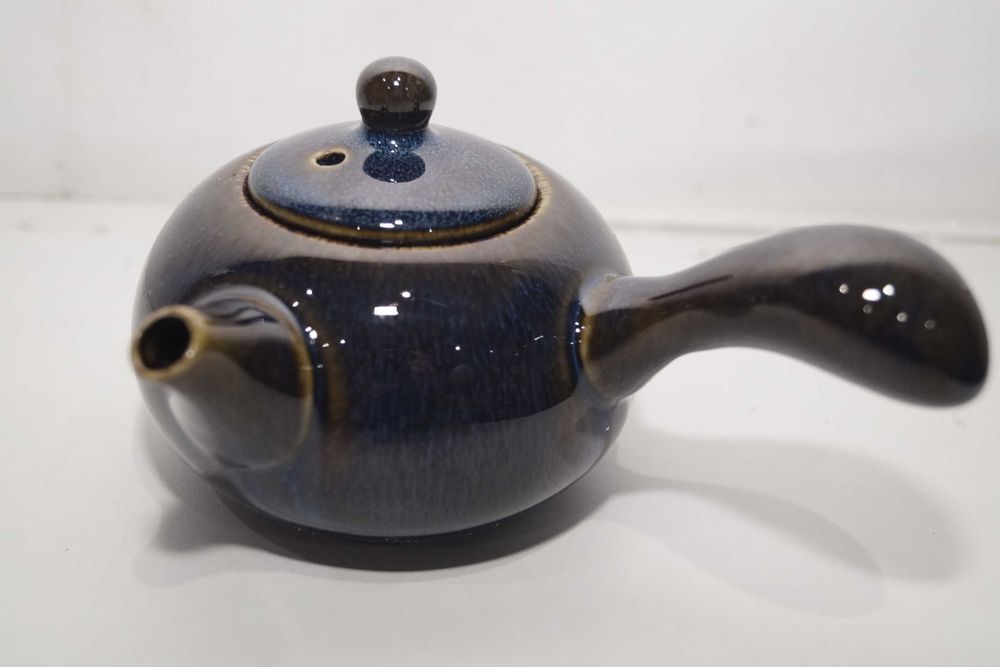 1555 Chińska porcelana zestaw do herbaty Kung Fu dla 6 osób