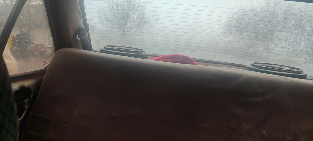 Продам Опель аскона   20000+ торг возможн обмін на ваз