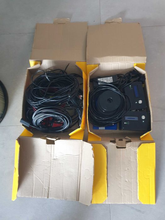 Videobooth/booth360 plataforma