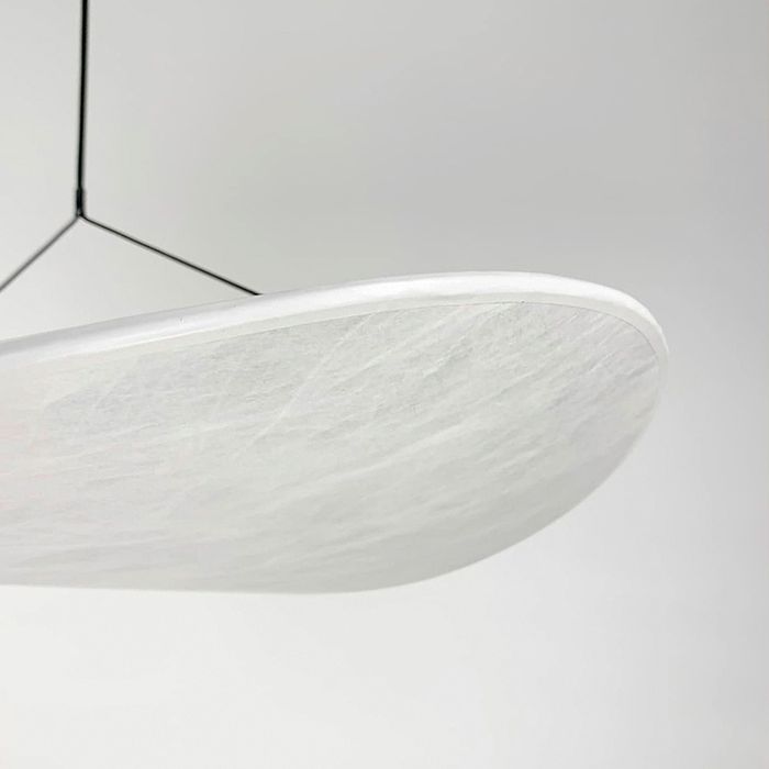 Дизайнерська люстра,підвісна люстра стильна