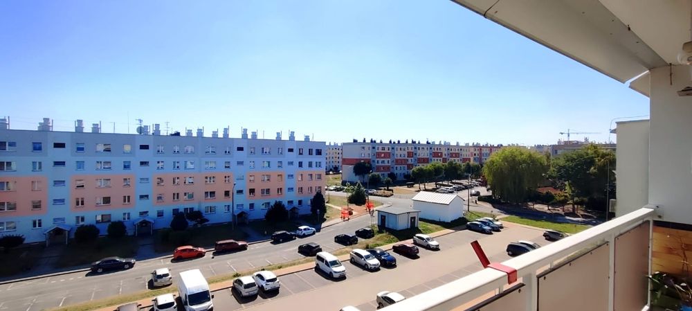 Zdjęcie 8