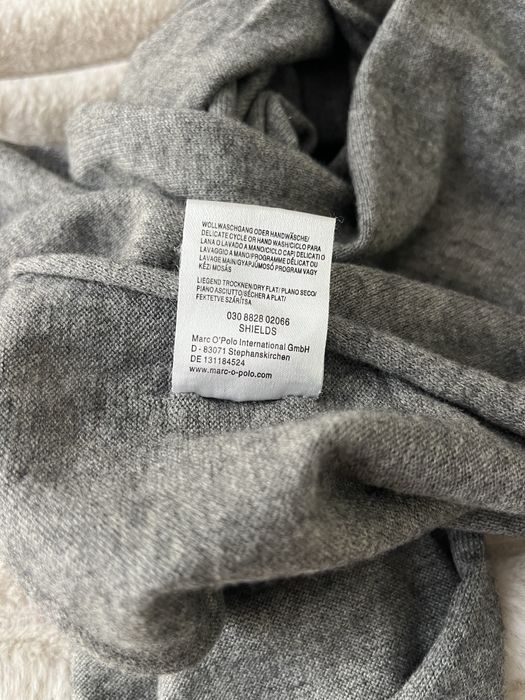 Шарф Marc O”polo  новий