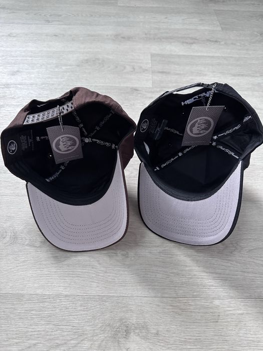 Hellstar кепка | Hellstar cap