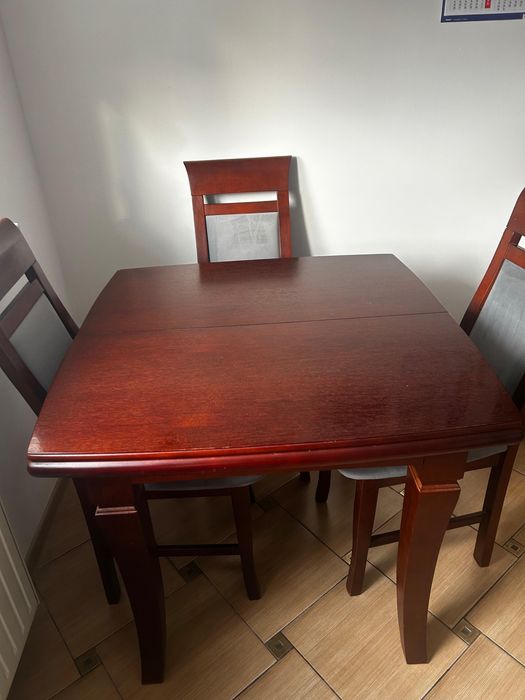 Sprzedam stół rozkladany