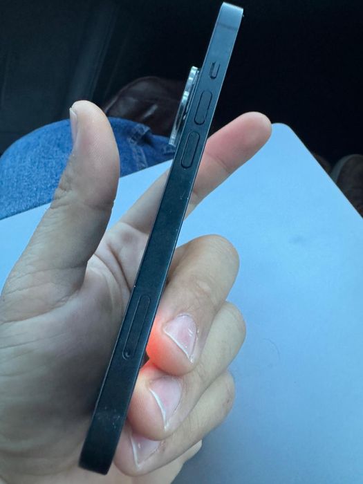 Iphone 14 256gb Impecável