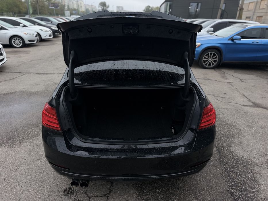 Продам BMW 3  серия