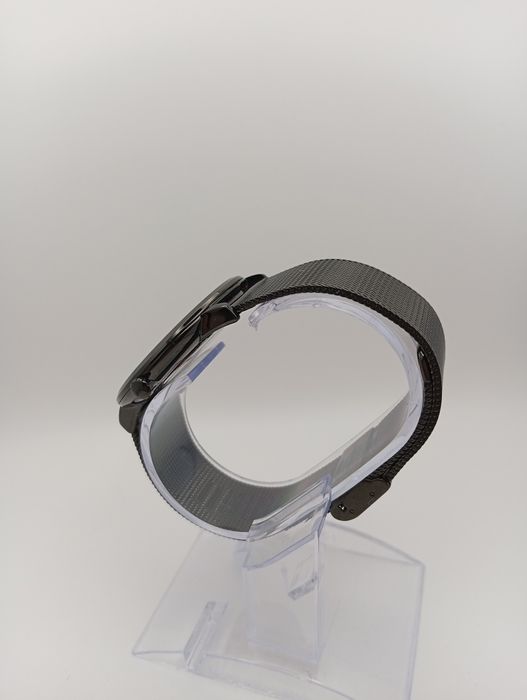 *71*Zegarek męski
Boss
Horizon
Boss
Horizon