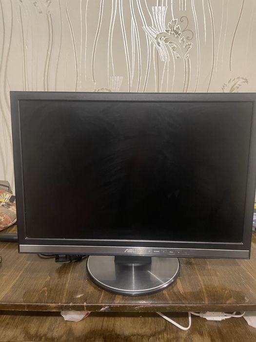 Монітор офісний Asus