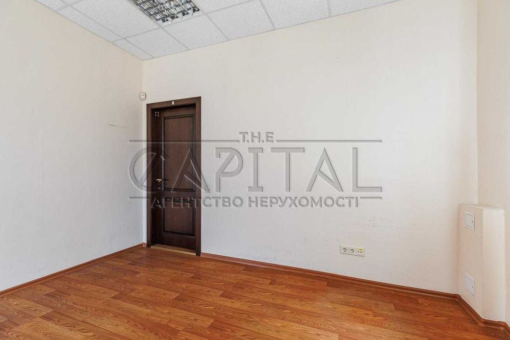 Продаж офісу, вул. Оболонська, метро Тараса Шевченка