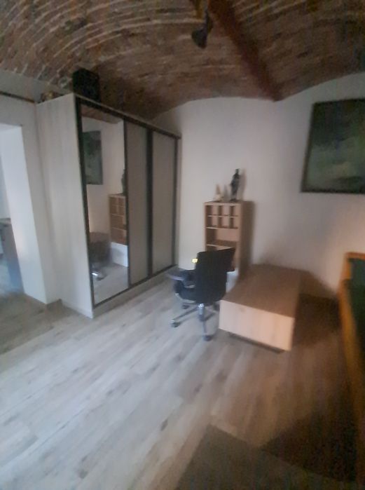 Kawalerka do wynajęcia - Widok 2
