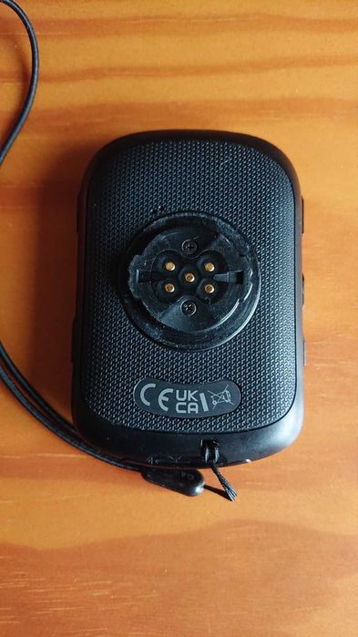 Garmin Edge 840 c/garantia