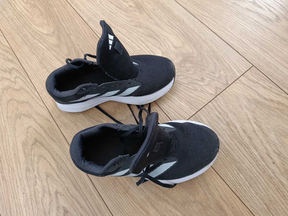 Buty sportowe Nike