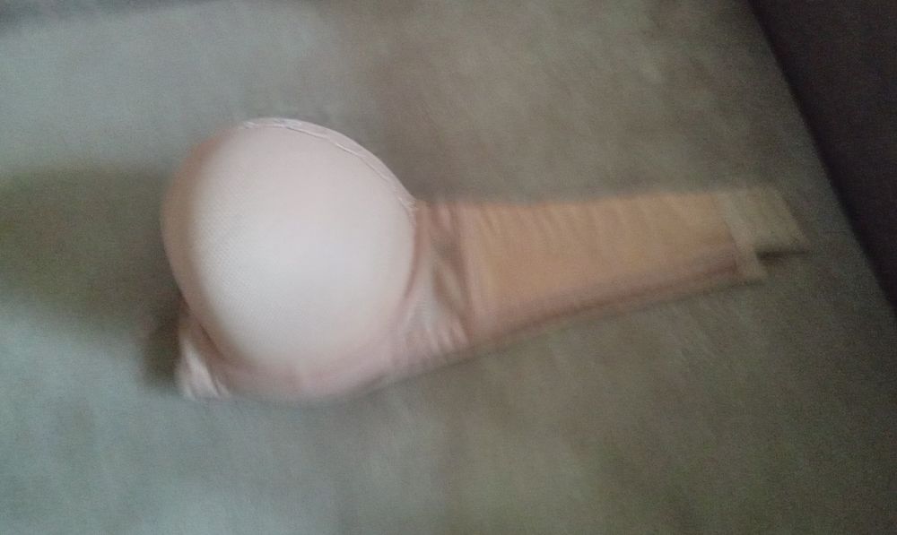 Бюстгальтер Freya 85Е