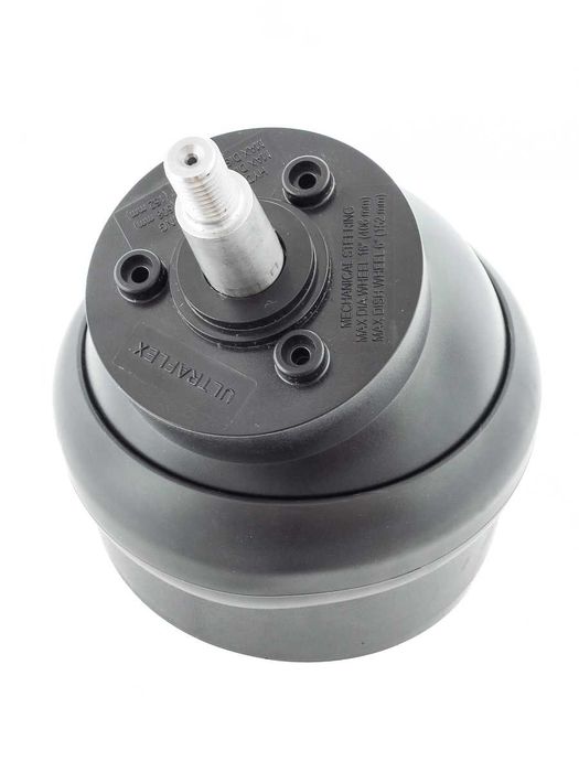 Mechanizm Regulacji Wysokości Kierownicy Ultraflex X52