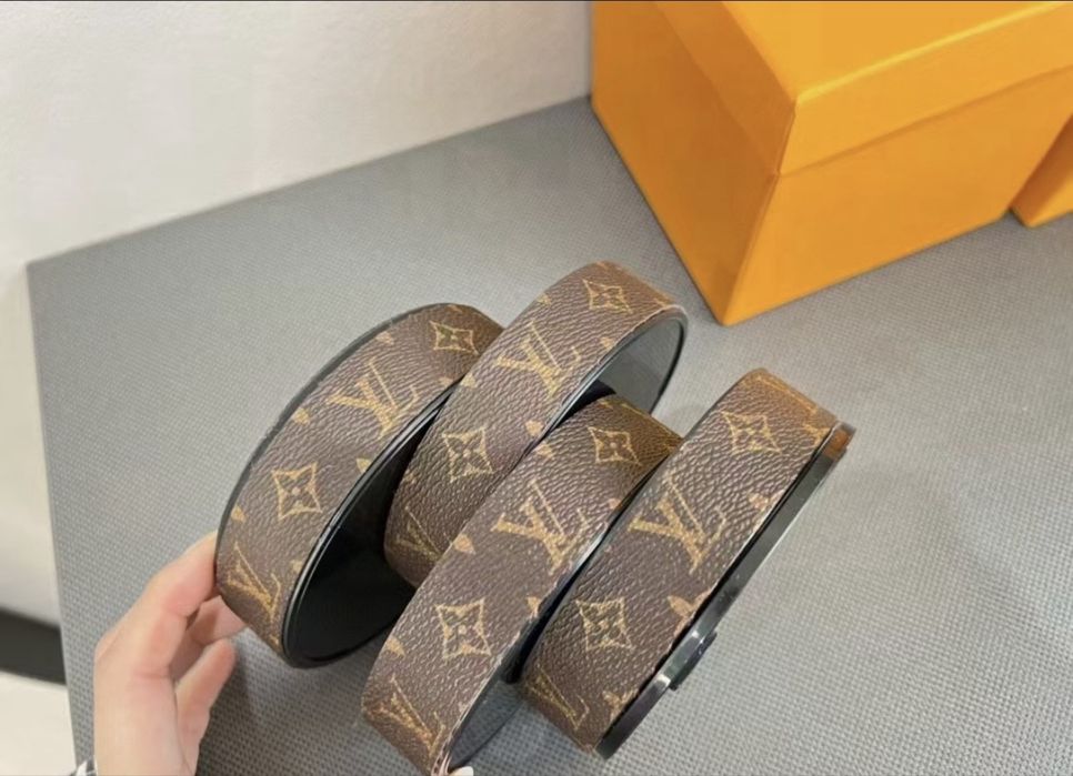 Органайзер для прикрас Louis Vuitton