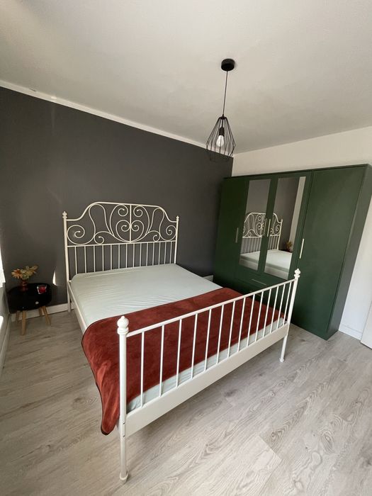 Mieszkanie 2-pokojowe Przymorze Wielkie – další