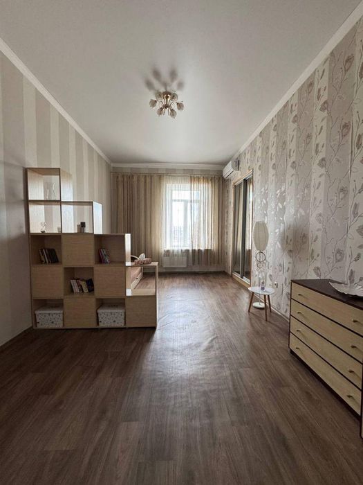 Продам кімнату в комуні на вул. Новосельського / Тираспільська (3-348-987)
