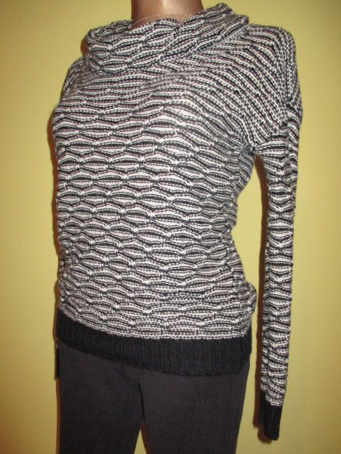Golf GINA BENOTTI w rozm. 40/42
