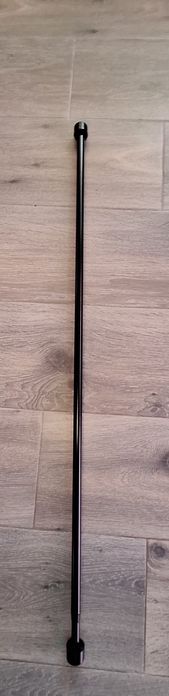 Vende-se varão de cortinas