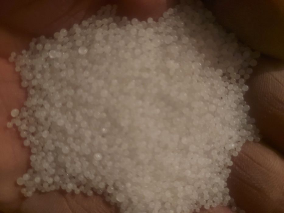 Полистирол ПСВ-750 !100кг!