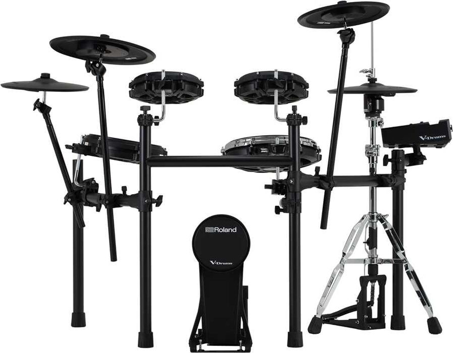 Roland TD316 Perkusja Elektroniczna