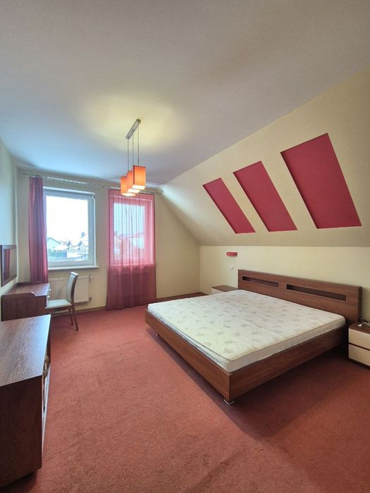 Оренда будинку Зимна Вода