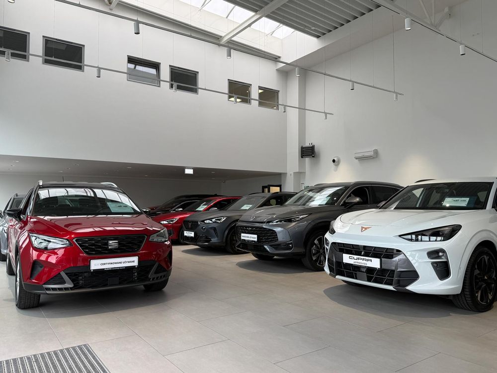 business-site-gallery-photo