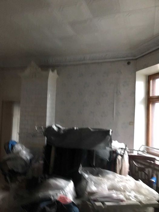 3-rooms apartment apartment by the address st. Kulikovo pole pl Oktyabrskoy revolyutsii pl (area 96 m²) - Atlanta.ua - photo 4