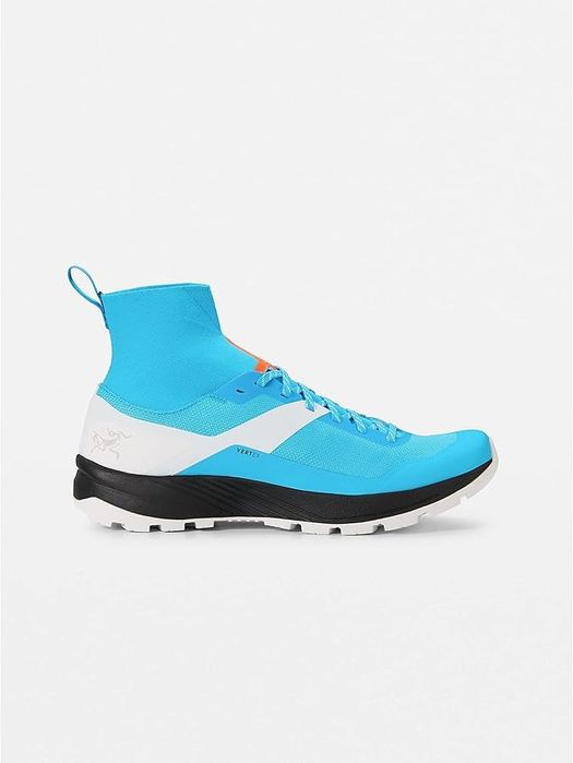 Кросівки Arcteryx Vertex Performance Alpine Running