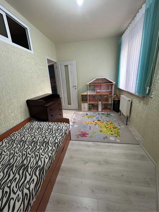 2-rooms apartment apartment by the address (area 45 m²) - Atlanta.ua - photo 4