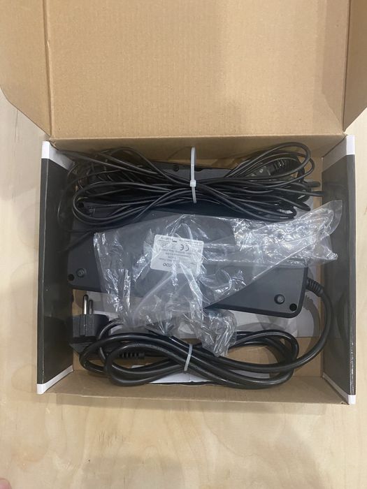 Контроллер клімату для терраріума