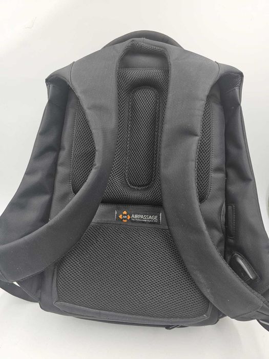 Hike miejski plecak na laptopa