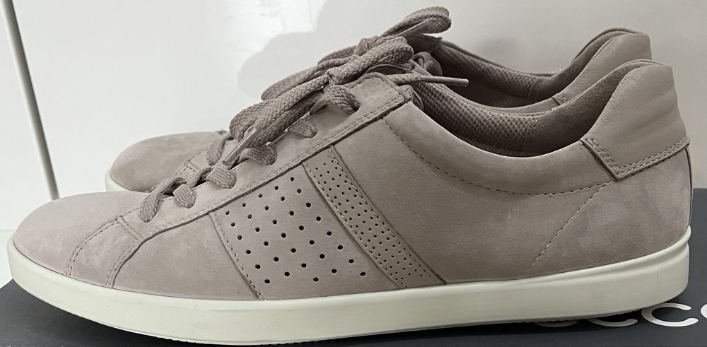Buty damskie Ecco Leisure rozm 42