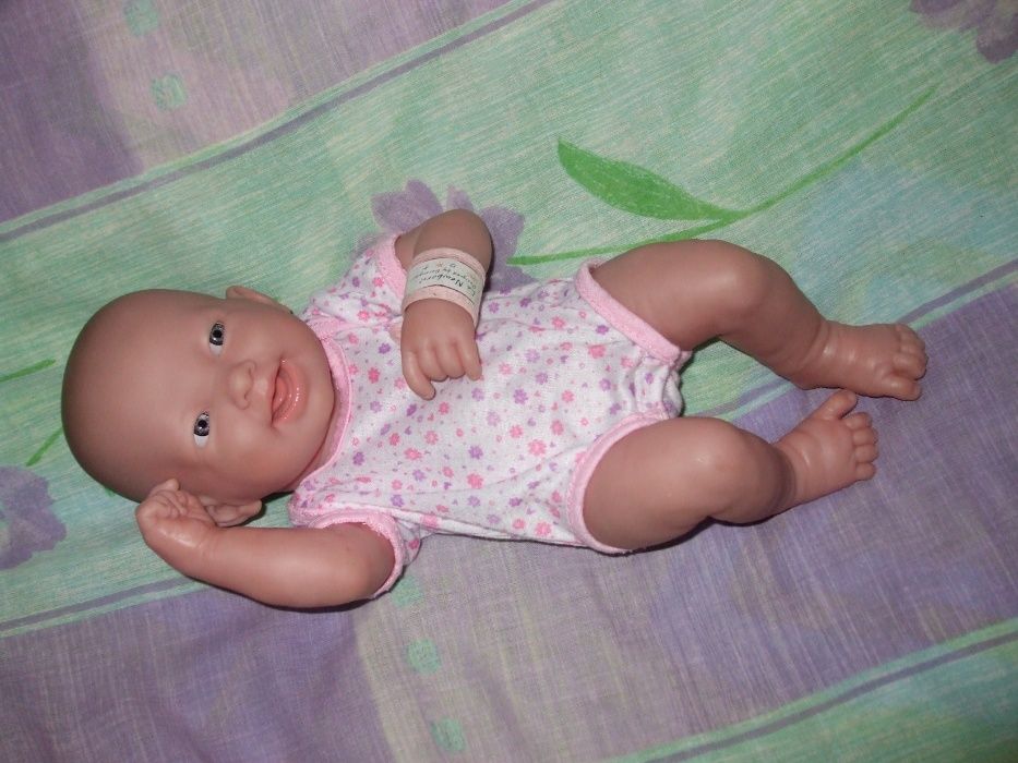lala bobas reborn