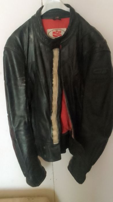 Itens incomun novos con etiqueta