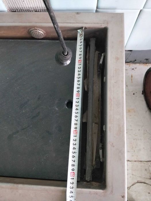 Продам вакуумный упаковщик Orved VM 18