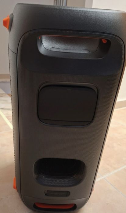 Jbl partybox 110
