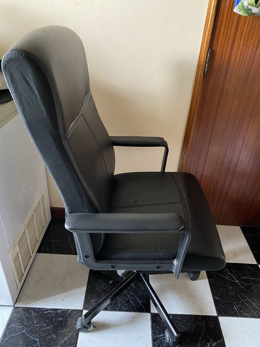Cadeira escritório