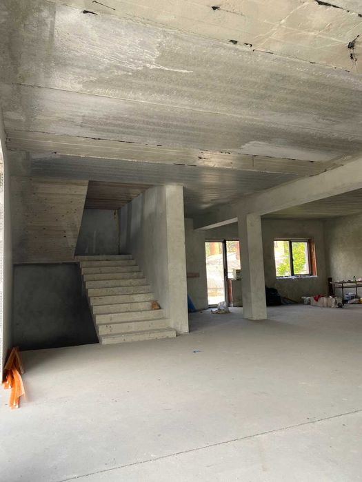 Оренда комерційного приміщення