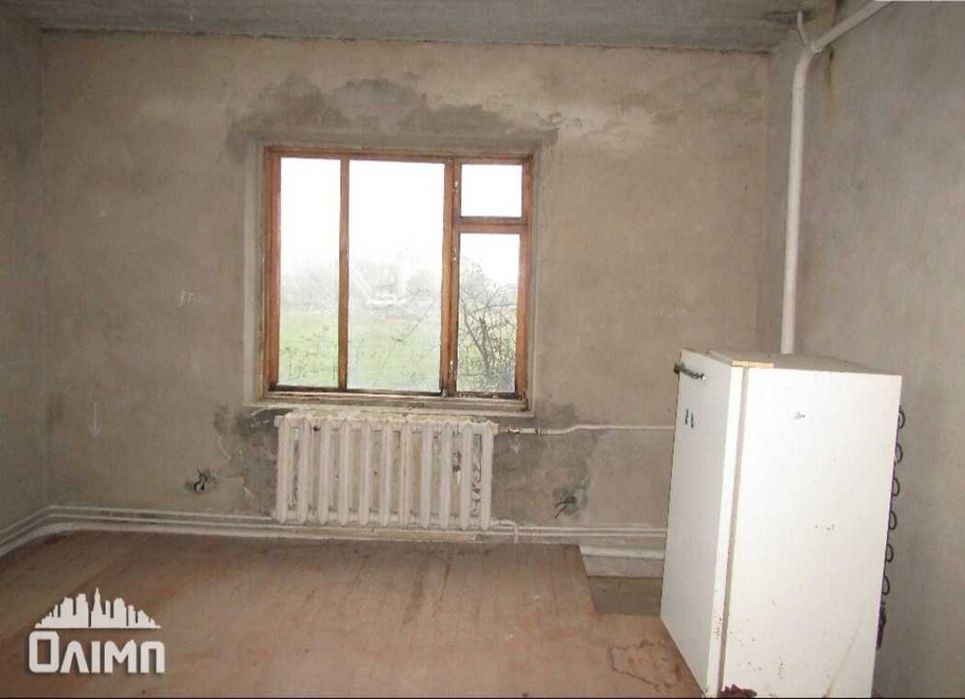 (5)   Продам будинок в м. Гнівань 6910