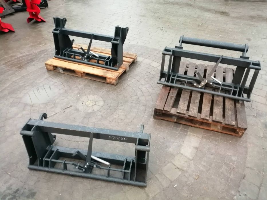 Adapter Przejściówka Redukcja Rdukcje Adaptery Wyprzedaż Promo Ramka