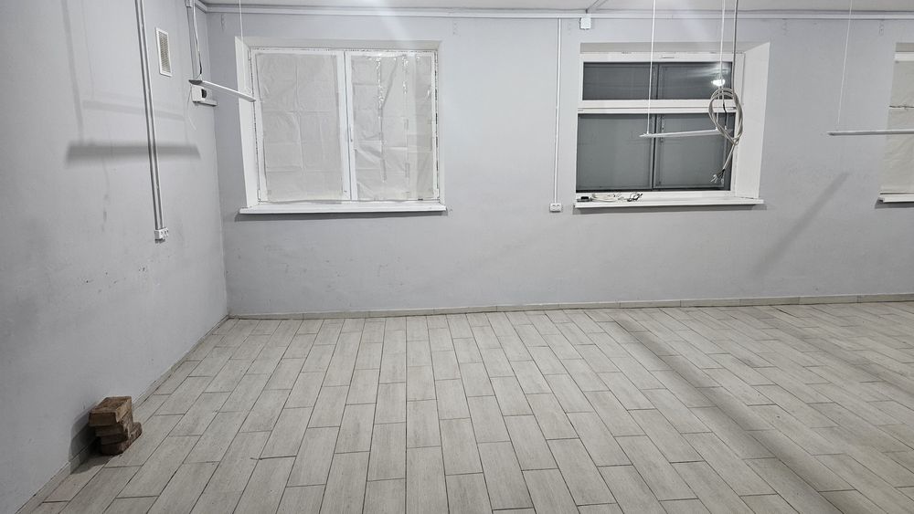 Продам приміщення Катранівка