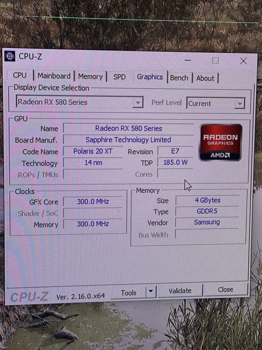 Продам пк компʼютер