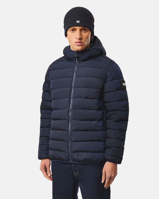 Weekend Offender  La Guardia Mens Jacket чоловіча куртка