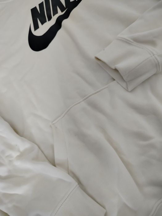 Nowa, orginalna bluza Nike