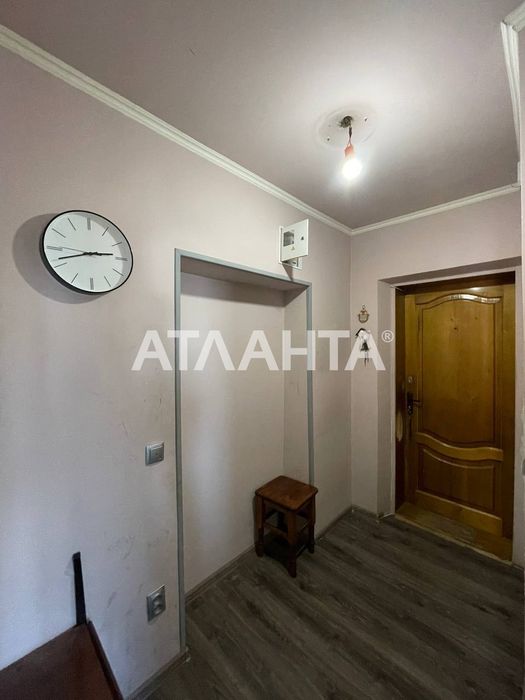 2 кім., 4 поверх, вул. Чкалова