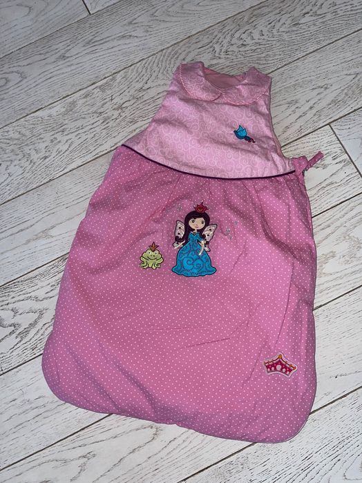 Carre blanc конверт